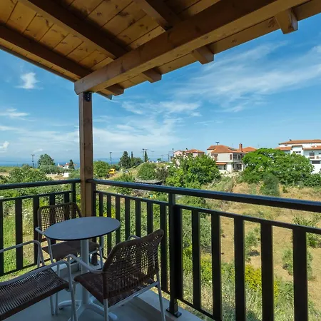 Hotel Meli Boutique