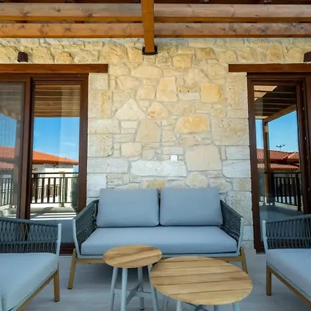 Meli Boutique Hotel 3*