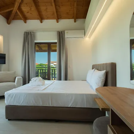 Meli Boutique 3*