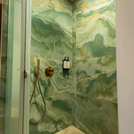 Meli Boutique Hotel 3*