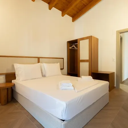 Meli Boutique 3*