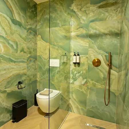 Meli Boutique Hotel 3*