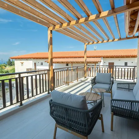 Hotel Meli Boutique 3*