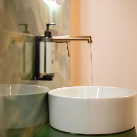 Meli Boutique Hotel 3*