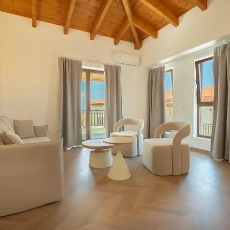 Meli Boutique 3*