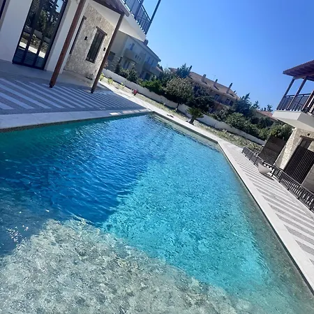 Hotel Meli Boutique 3*