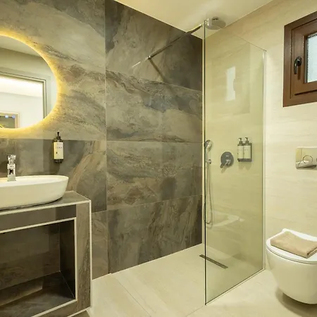 Meli Boutique Hotel