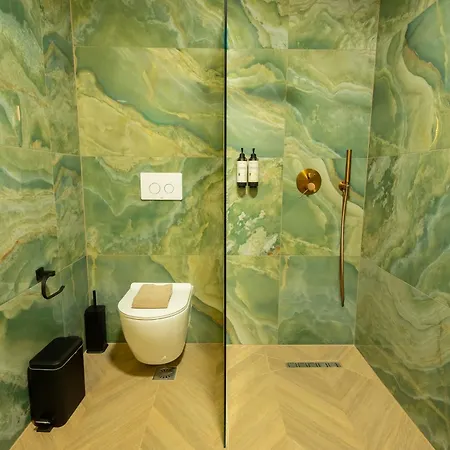 Meli Boutique Hotel 3*