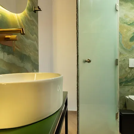 Hotel Meli Boutique 3*